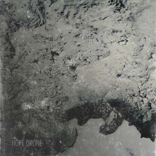 Hope Drone : Hope Drone
